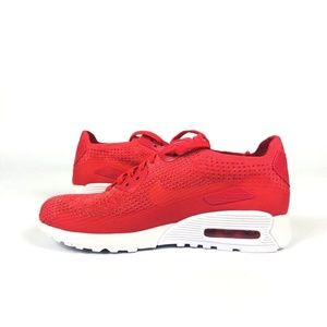 Nike Air Max 90 Ultra 2.0 Flyknit